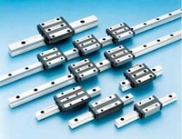 20181214020241260.jpg 20181214020241260.jpg