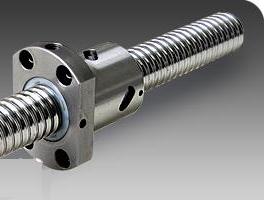 20181228045104145.jpg 20181228045104145.jpg