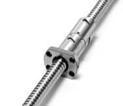導(dǎo)軌絲杠