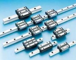 20200310025604143.jpg 20200310025604143.jpg