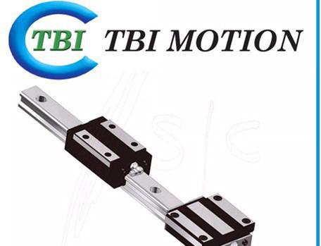 20230511112141967.jpg 20230511112141967.jpg