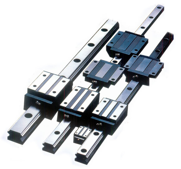 20230923114644214.jpg 20230923114644214.jpg